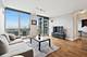 421 W Huron Unit 1503, Chicago, IL 60654