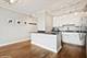 421 W Huron Unit 1503, Chicago, IL 60654