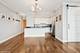 421 W Huron Unit 1503, Chicago, IL 60654