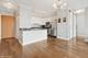 421 W Huron Unit 1503, Chicago, IL 60654
