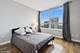 421 W Huron Unit 1503, Chicago, IL 60654