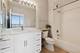 421 W Huron Unit 1503, Chicago, IL 60654