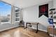 421 W Huron Unit 1503, Chicago, IL 60654
