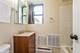 1430 N Dearborn Unit 202, Chicago, IL 60610