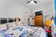 4947 W Huron, Chicago, IL 60644