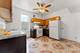 4947 W Huron, Chicago, IL 60644