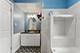 4947 W Huron, Chicago, IL 60644