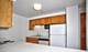 1715 Chicago Unit 817N, Evanston, IL 60201