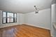 1715 Chicago Unit 817N, Evanston, IL 60201
