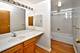 1715 Chicago Unit 817N, Evanston, IL 60201