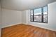 1715 Chicago Unit 817N, Evanston, IL 60201