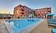 1715 Chicago Unit 817N, Evanston, IL 60201
