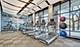 1715 Chicago Unit 817N, Evanston, IL 60201
