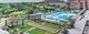 1715 Chicago Unit 817N, Evanston, IL 60201