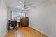 5209 S Narragansett, Chicago, IL 60638