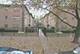 1324 W Lunt Unit 207, Chicago, IL 60626