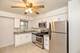 1324 W Lunt Unit 207, Chicago, IL 60626