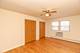 1324 W Lunt Unit 207, Chicago, IL 60626