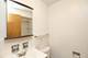 1324 W Lunt Unit 207, Chicago, IL 60626