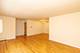 1324 W Lunt Unit 207, Chicago, IL 60626