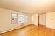 1324 W Lunt Unit 207, Chicago, IL 60626