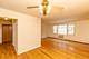1324 W Lunt Unit 207, Chicago, IL 60626