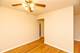 1324 W Lunt Unit 207, Chicago, IL 60626