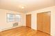 1324 W Lunt Unit 207, Chicago, IL 60626