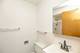 1324 W Lunt Unit 207, Chicago, IL 60626