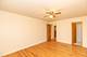 1324 W Lunt Unit 207, Chicago, IL 60626