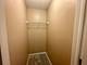 526 Grosvenor Unit 526, Aurora, IL 60504