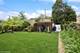 4940 N Ridgeway Unit 3, Chicago, IL 60625