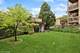 4940 N Ridgeway Unit 3, Chicago, IL 60625