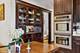 4940 N Ridgeway Unit 3, Chicago, IL 60625