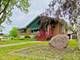 664 E 163rd, South Holland, IL 60473