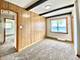 664 E 163rd, South Holland, IL 60473