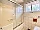 664 E 163rd, South Holland, IL 60473