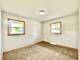 664 E 163rd, South Holland, IL 60473