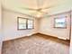 664 E 163rd, South Holland, IL 60473