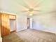 664 E 163rd, South Holland, IL 60473