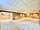 664 E 163rd, South Holland, IL 60473