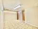 664 E 163rd, South Holland, IL 60473
