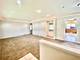 664 E 163rd, South Holland, IL 60473