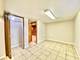 664 E 163rd, South Holland, IL 60473