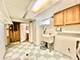 664 E 163rd, South Holland, IL 60473