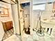664 E 163rd, South Holland, IL 60473