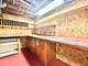 664 E 163rd, South Holland, IL 60473