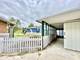 664 E 163rd, South Holland, IL 60473