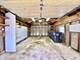 664 E 163rd, South Holland, IL 60473