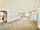 664 E 163rd, South Holland, IL 60473